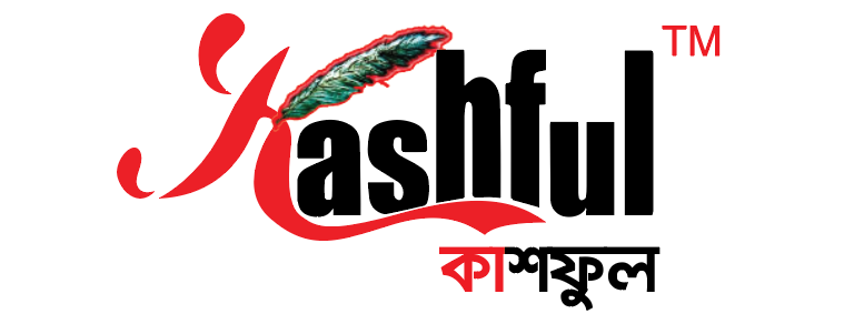 logo img